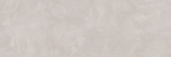 12107R На стену Город на воде Серый