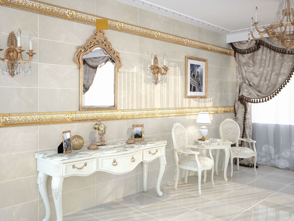 Ape Canova - фото 2