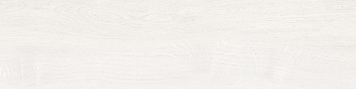 GR 0000 На пол Kanzas Grant Белый - фото 8