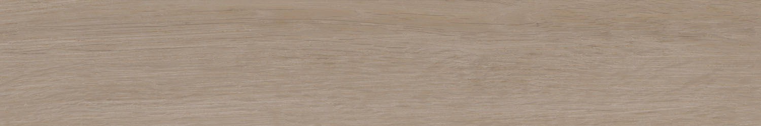 SG351700R На пол Тьеполо Серый светлый матовый обрезной 9.6x60x0.9 - фото 24