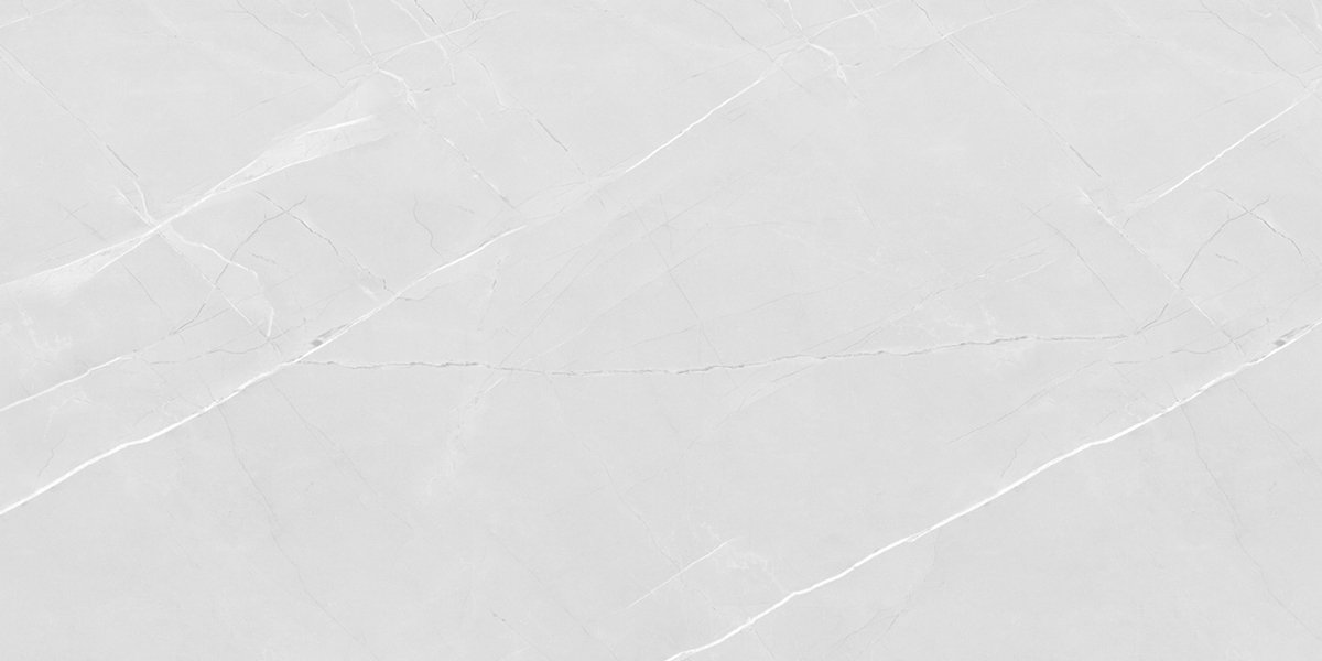 PRO 1166G На пол Armani Bianco Gloss 1200x600 - фото 7