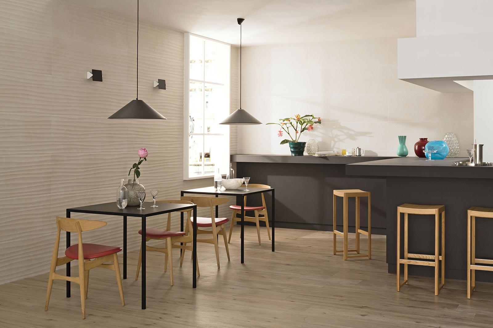 Marazzi Italy Stone Art - фото 2