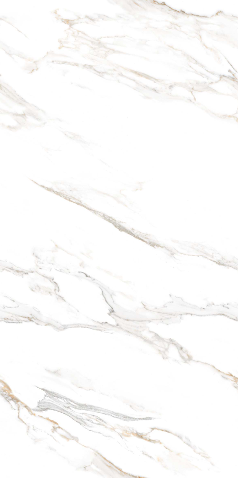 На пол Noble Pearl Matt Carving 60x120 - фото 3