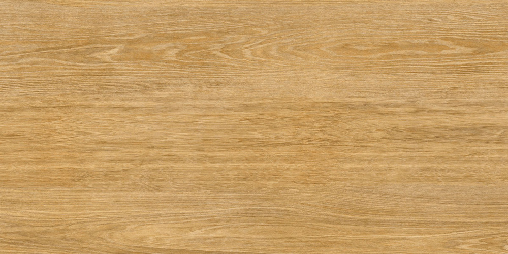 ID9022B051LMR На пол Granite Wood Classic Soft / Гранит Вуд Классик Софт Медовый LMR 120x60 - фото 2