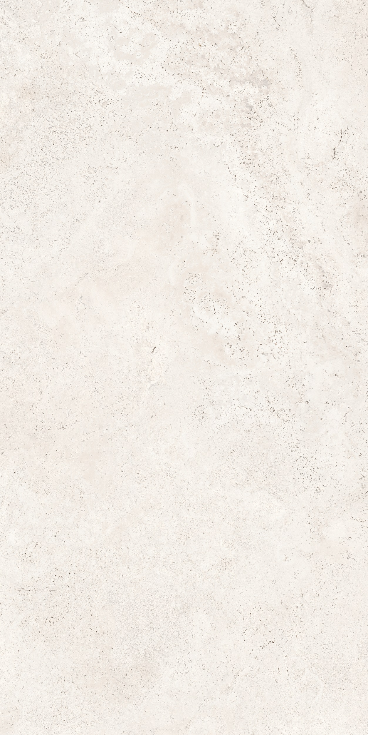 ROT287 На пол Royal Travertino Bianco Cross Real Matt 60x120 - фото 3