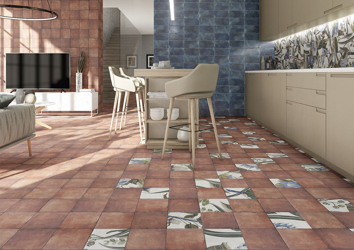 PT03320 На пол Bottega Bianco - фото 12