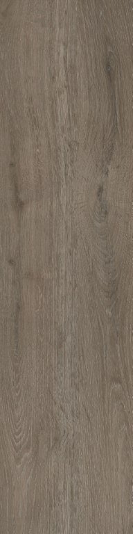 KM2080G0051R На пол Лимба Бежевый тёмный матовый обрезной 20x80x0.9 - фото 16