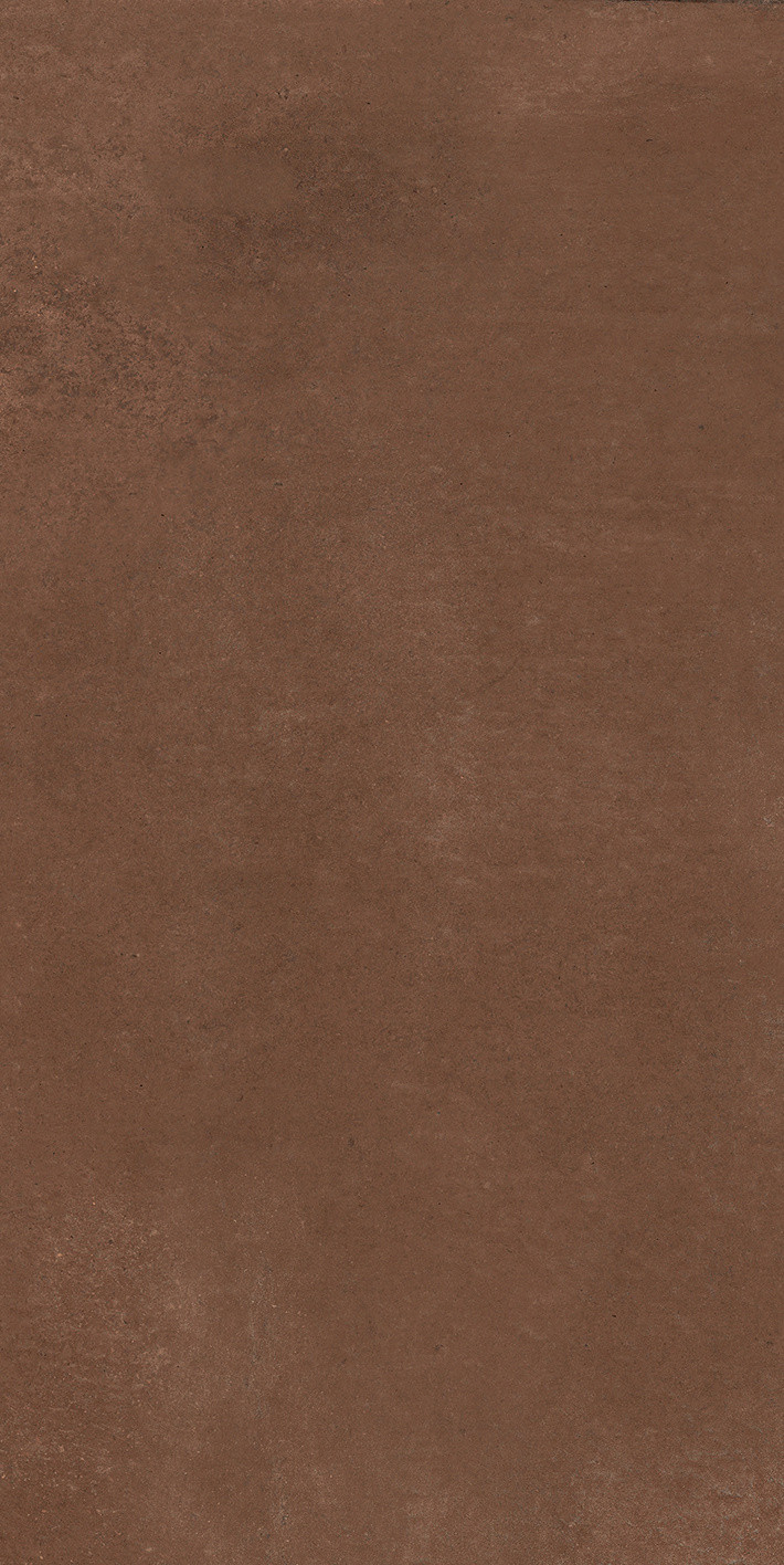 781510 На пол Sensi Terre Amaranto Nat Ret 30x60 - фото 4