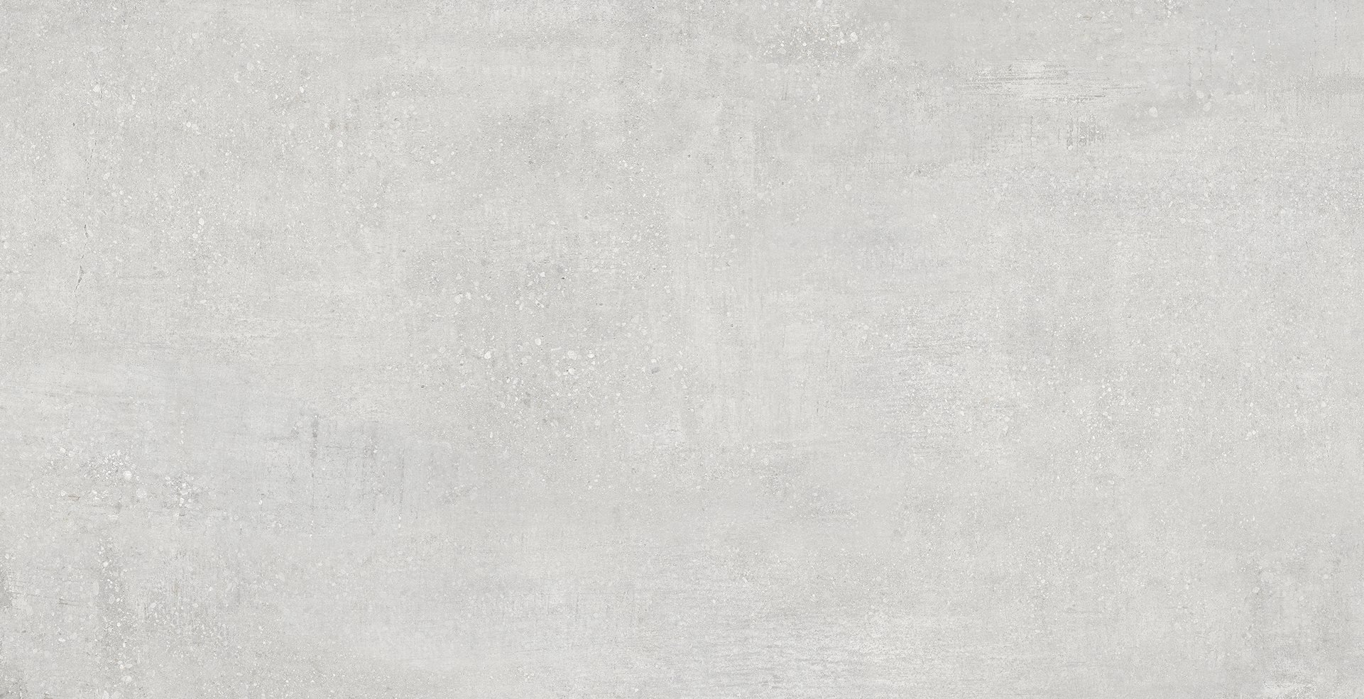 NTT9359SG На пол Riverstone Concrete Light Satin Glazed 60x120 - фото 5