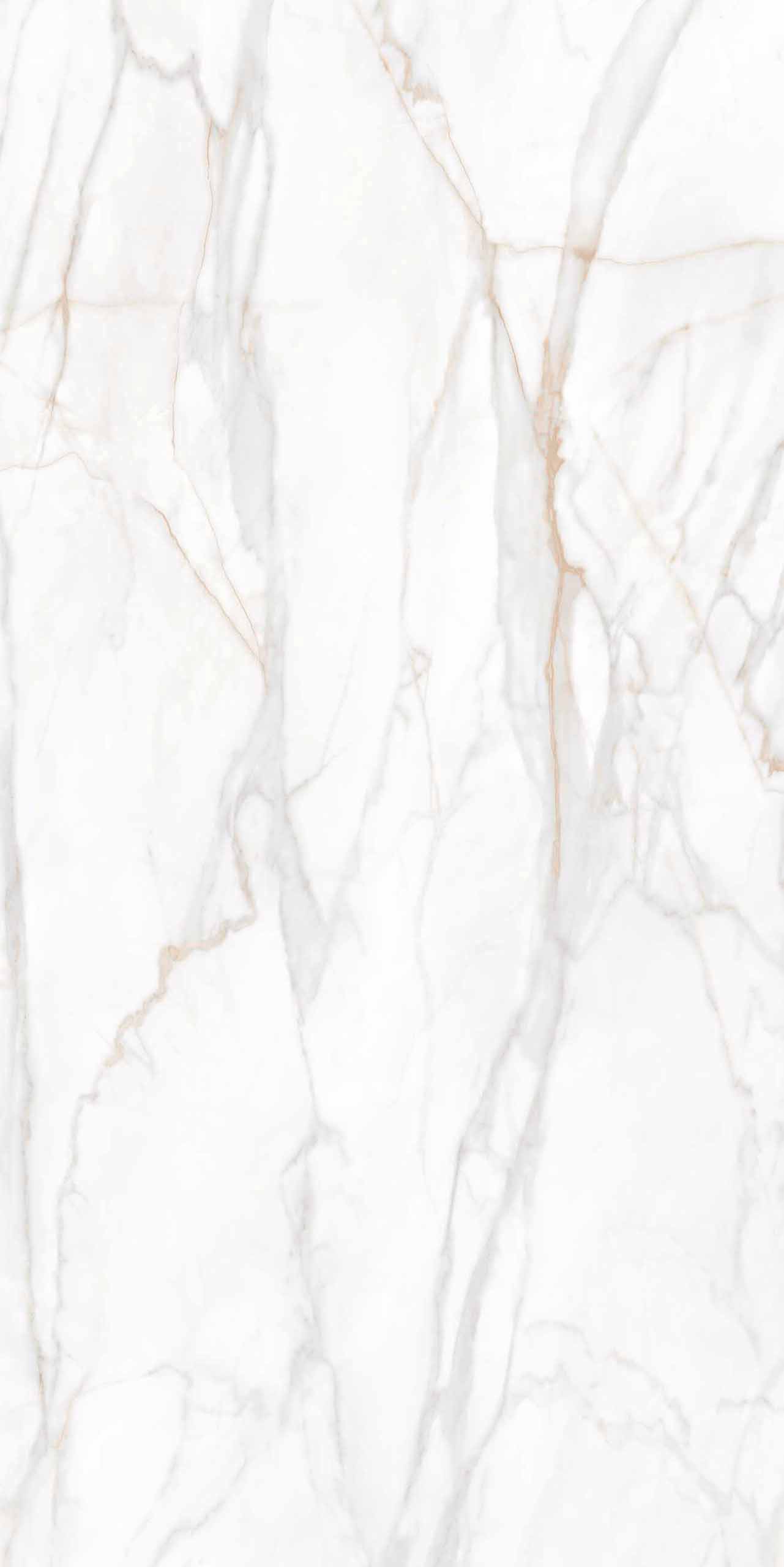 На пол Supreme SM02 Gold Неполированный Рект. 80x160x10