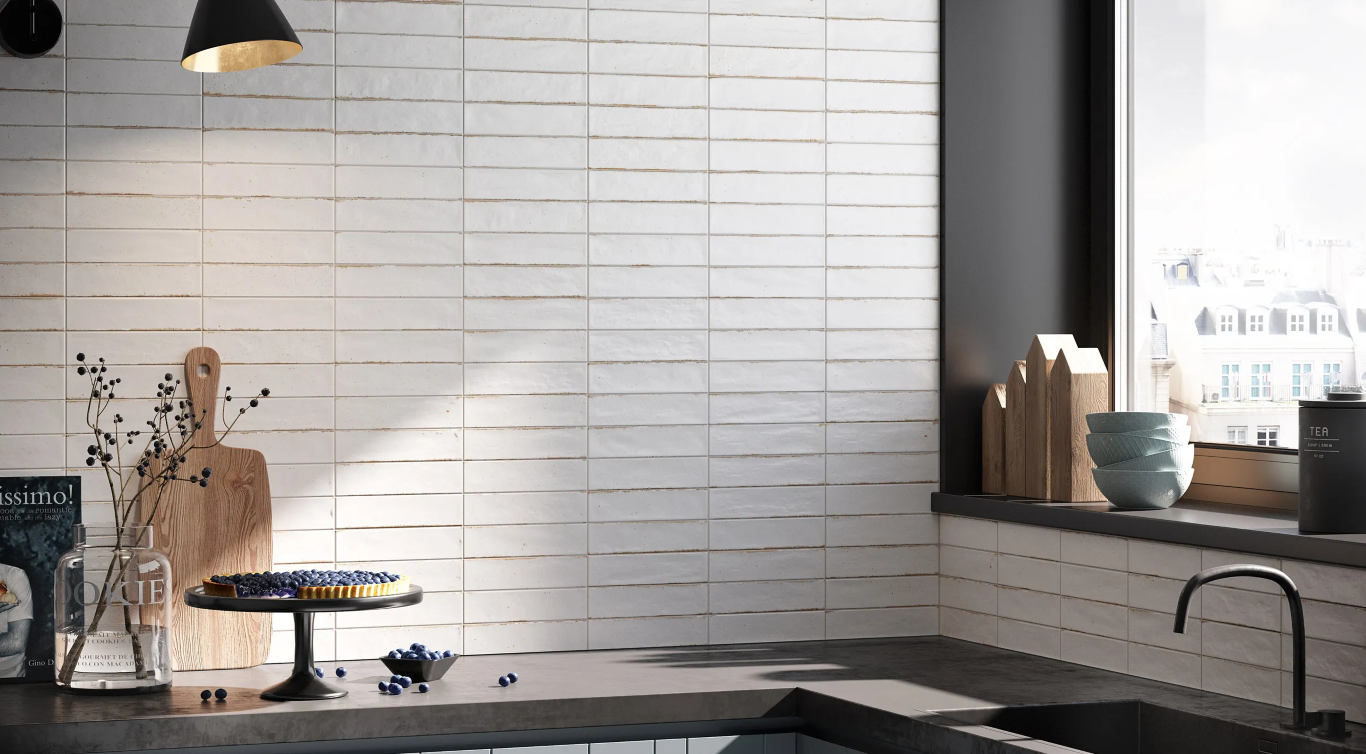 J89521 На стену Soho Black 6x25 - фото 6