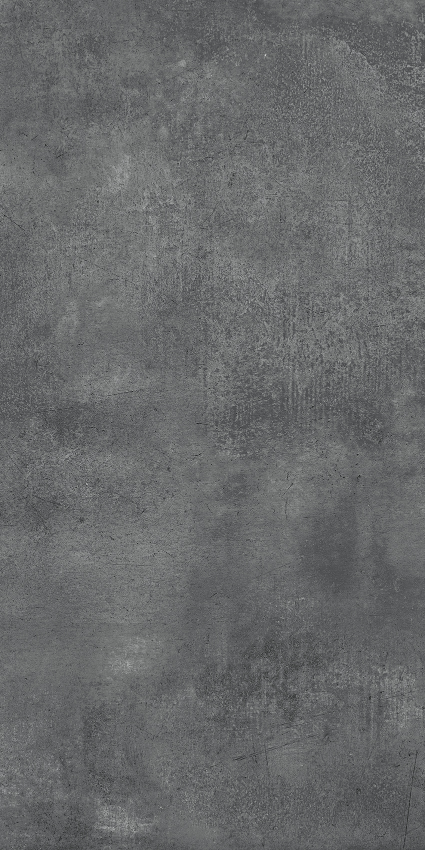 K-2018/MR/600x1200x10 На пол Fabrika Antraciite 10мм 600x1200x10 - фото 9