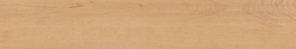 CW04/NR_R10/19,4x120x9R/GW На пол Classic Wood CW04 Honey Oak Неполированный Рект. 19.4х120х9 - фото 19