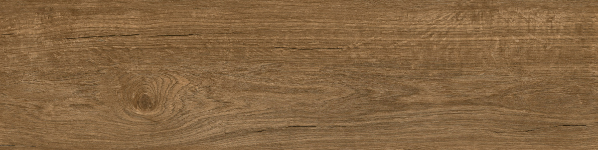 LP2080G0031R На пол Lamarty Marrone коричневый 20х80 - фото 14