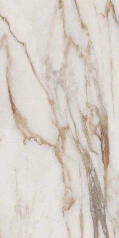 PF60009170 На пол Sensi Signoria Cal.Vena Oro Nat R - фото 2