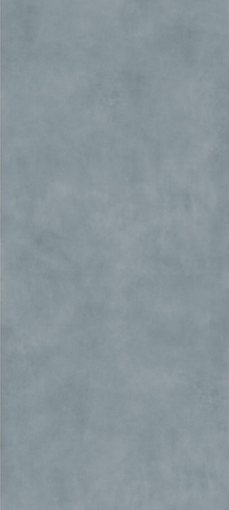 JB3010M На пол Microcement Putty Grey Text 120x270