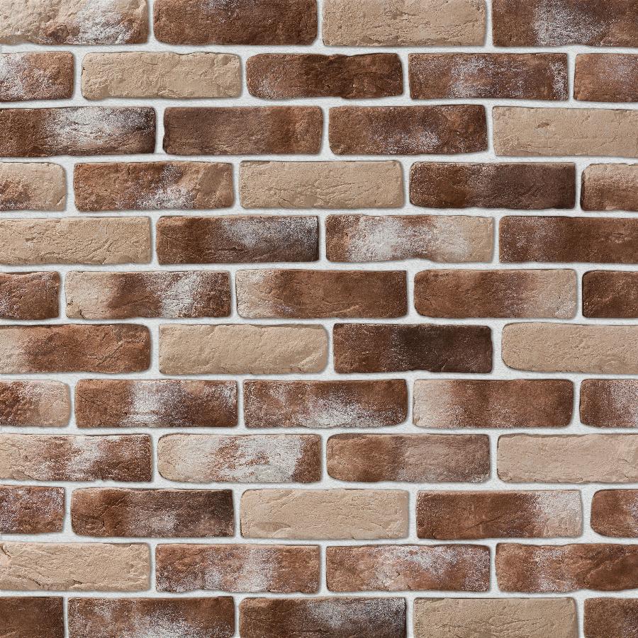 На стену Орлеан Плоскость 333 25-28x7-8x1.7