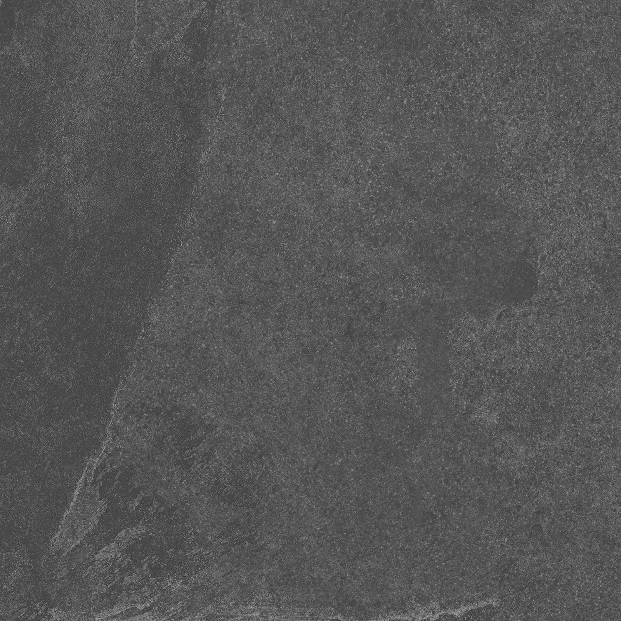 На пол Terra TE04 Black Неполированный Рект. 80x80x10 - фото 7
