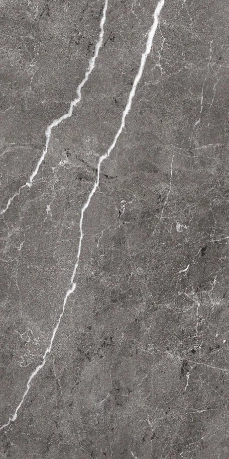 862  На пол Marble 5.5mm Antica Moka Slim 120x60 - фото 3