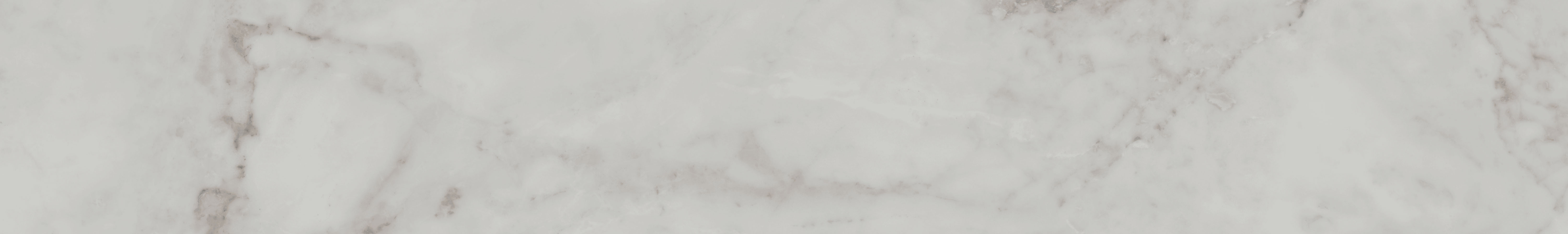 KM6060G0321RBT6 Плинтус Тубкаль Белый матовый обрезной 60x9.5x0.9 - фото 4