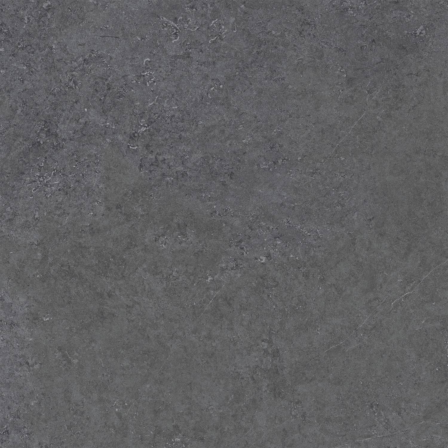 NG108 На пол Тайкан Графит glossy 600x600x9 - фото 2