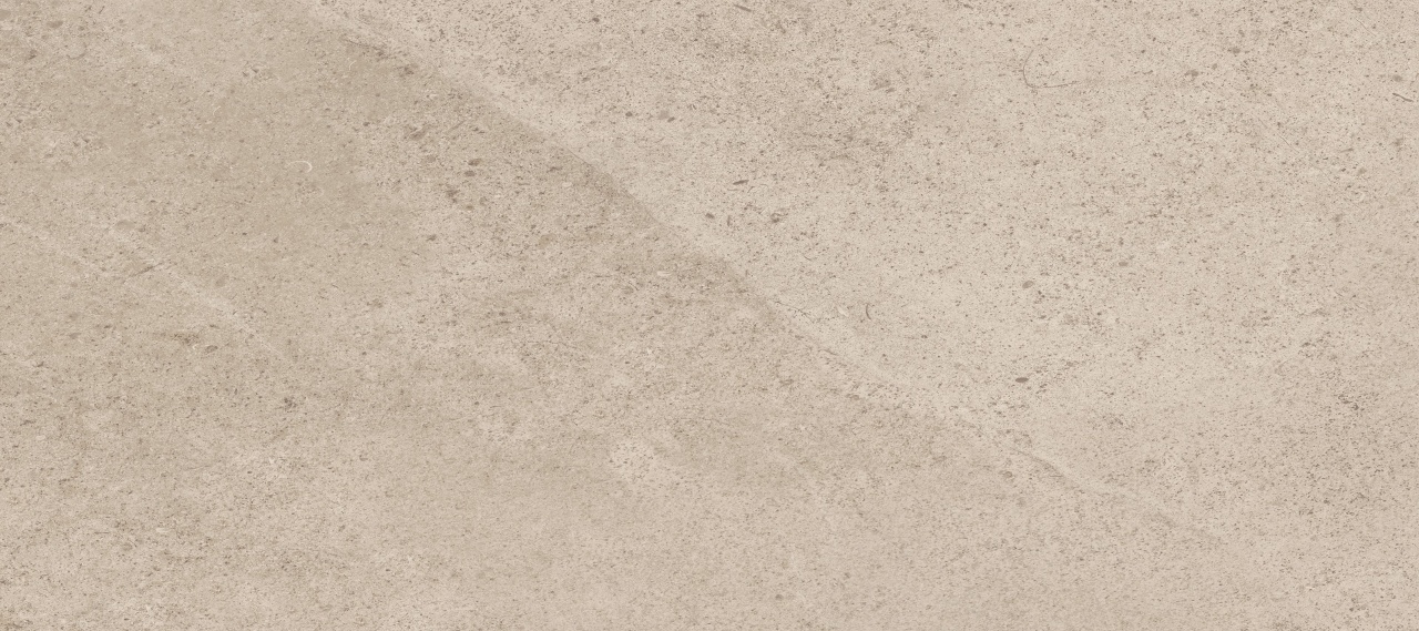 130362 На стену Рио Бежевая темная