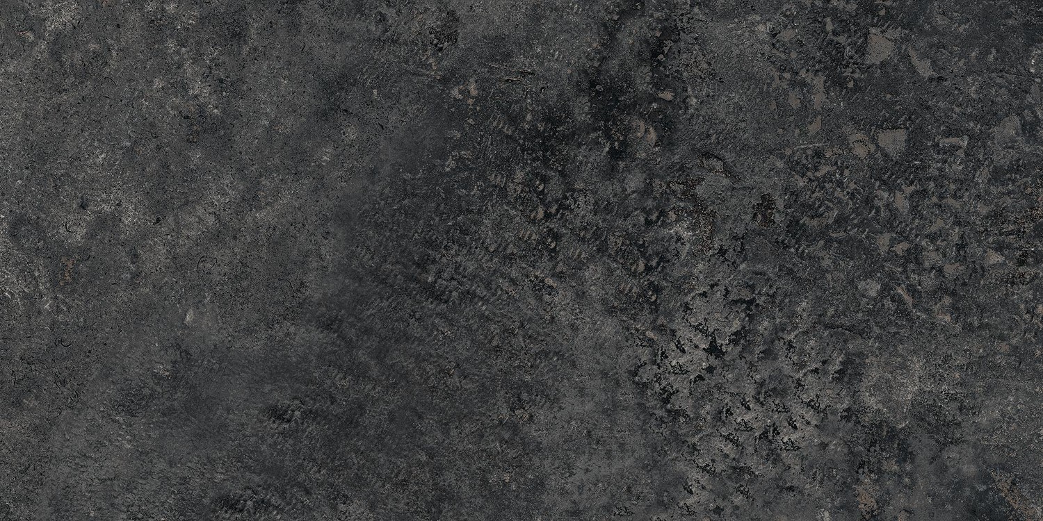 APSQ На пол Aix Fumee Grip