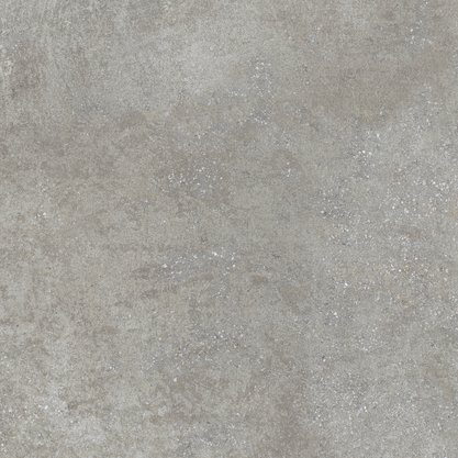 На пол Habitat Grey Rect 80х80 - фото 5