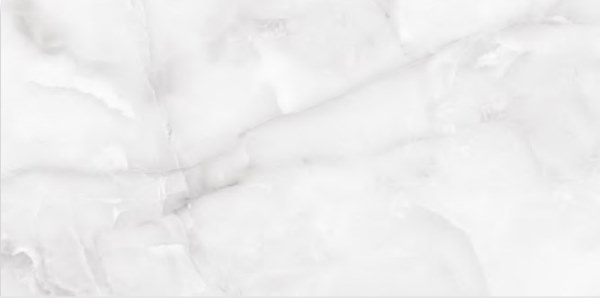 На пол Onix Sky 120x60 - фото 4