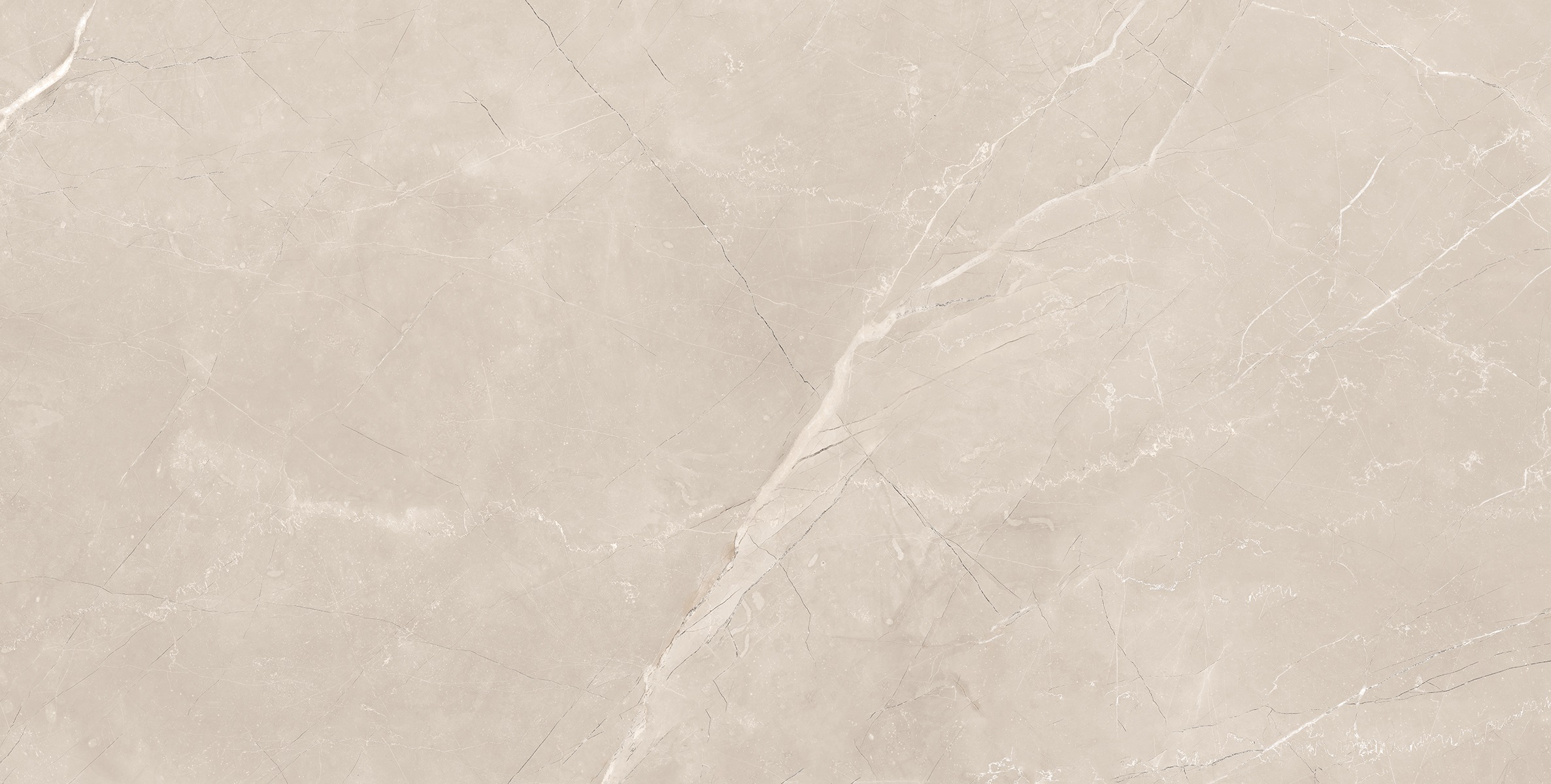 На пол Vitrum Taupe Полированный 60x120 - фото 2