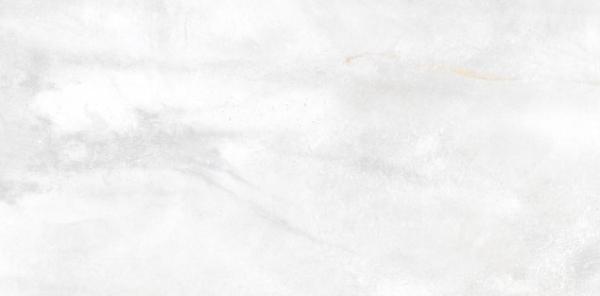 На пол Ihram Gris Natural 80x160 - фото 2