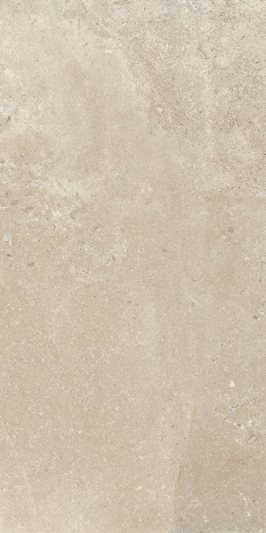 784426 На пол Casual Life Champagne Grip 60x120