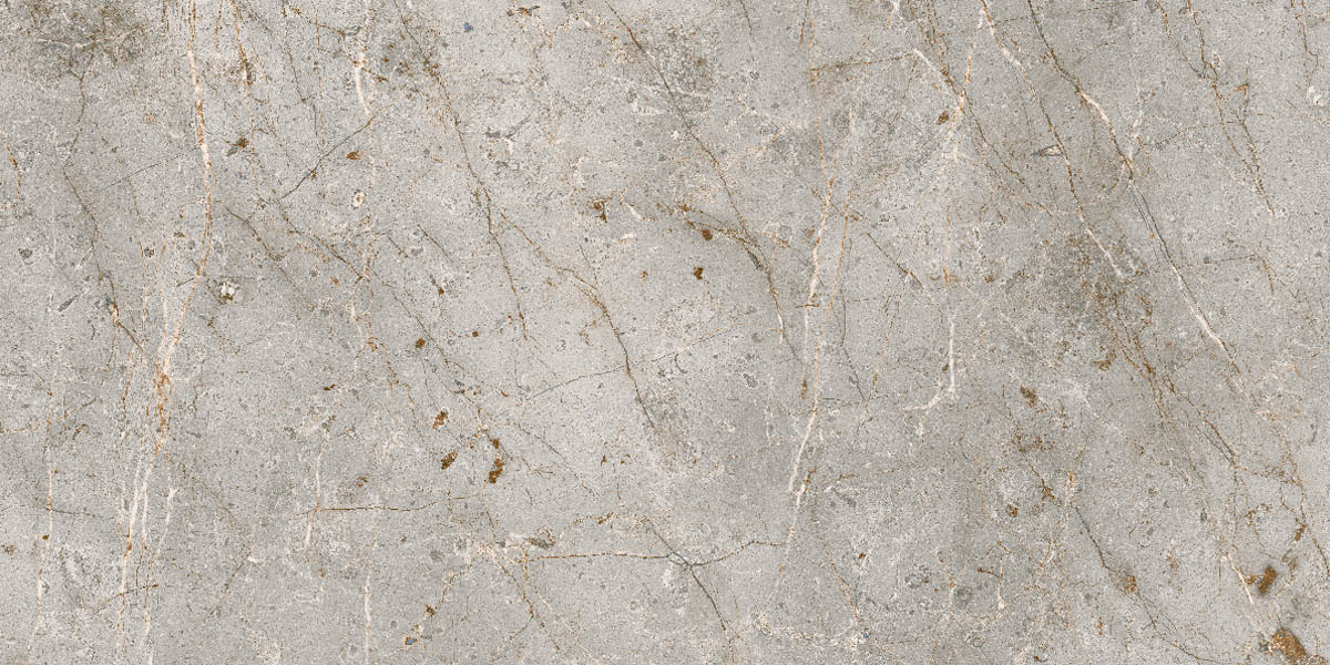 ID9088b056SR На пол Bardiglio Классик SR 120х60 - фото 9