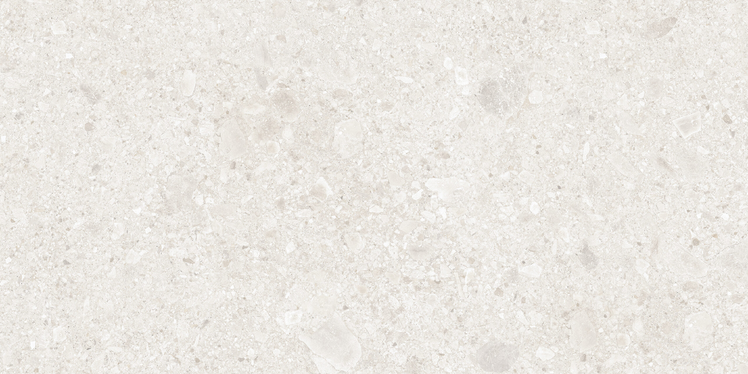 На пол Bergamo Marfil Matt 60x120