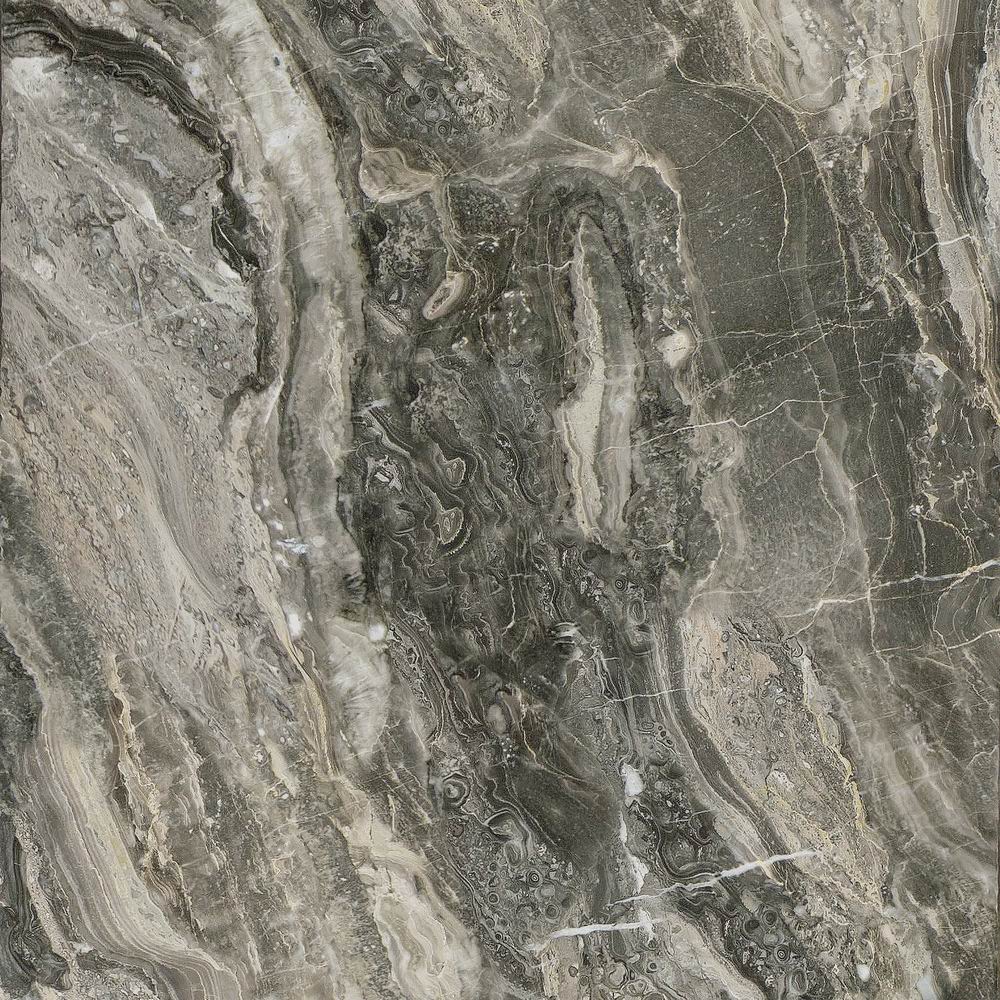 Напольная Valensole G Коричневый 418x418  - фото 5