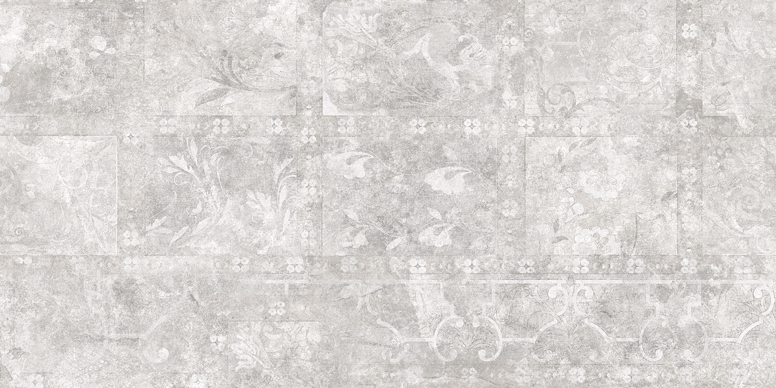 GFU60120BTP17R На пол Beton Pro 17R Матовый граниль 600x1200x8.5 - фото 8