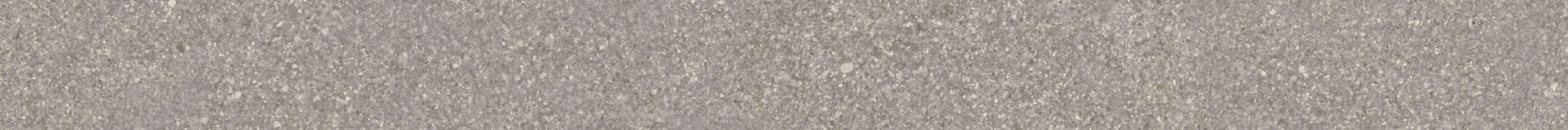 KMB2SPA006BR Бордюр Рабат Серый матовый обрезной 30x2.5x1.9 - фото 4