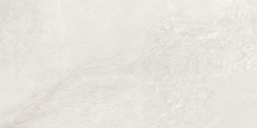 N40015 На пол Stone Image Pearl Matt 60x120