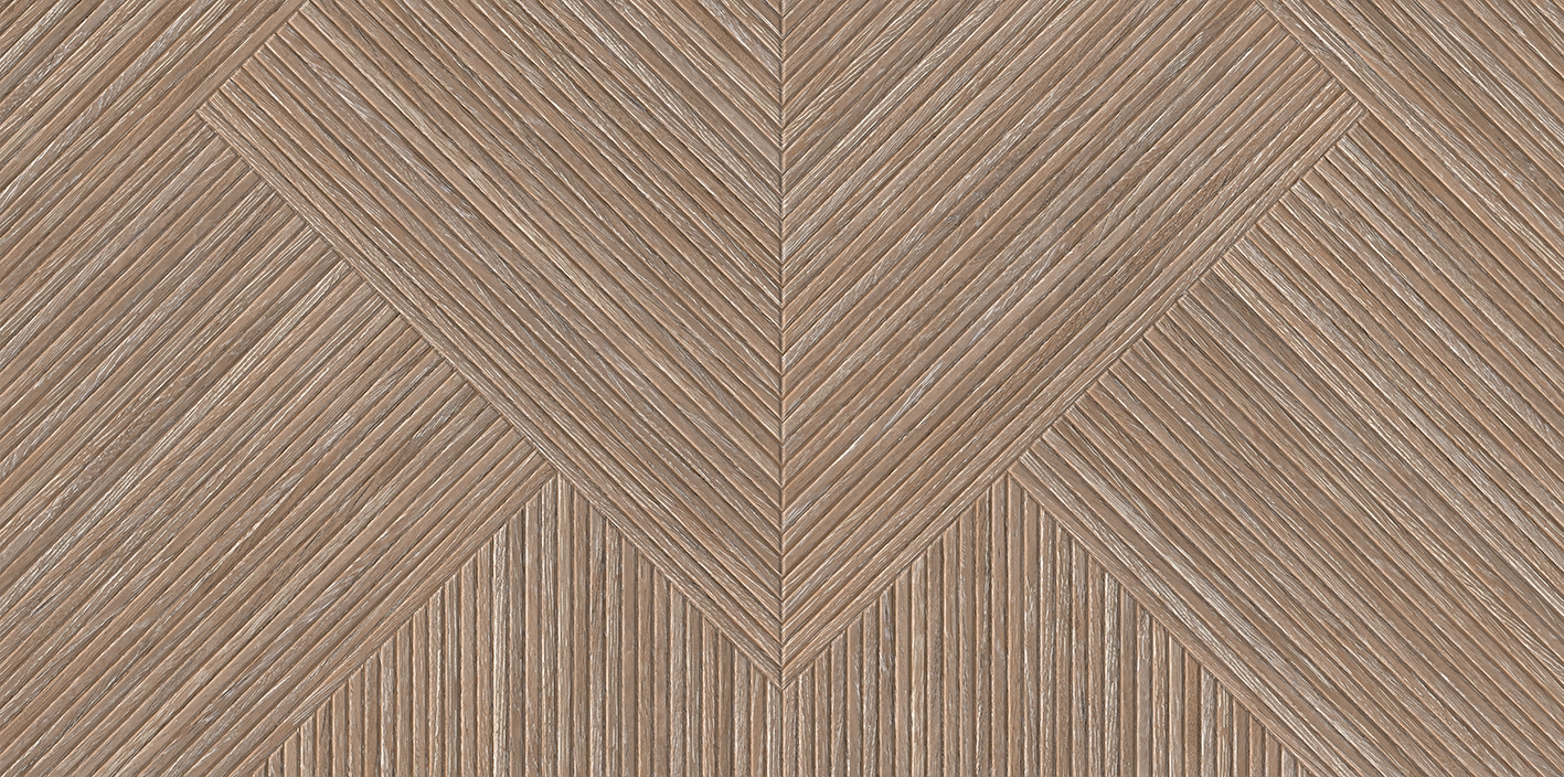 100337431 На стену Tanzania  Noa Wine 59.6x120 - фото 3