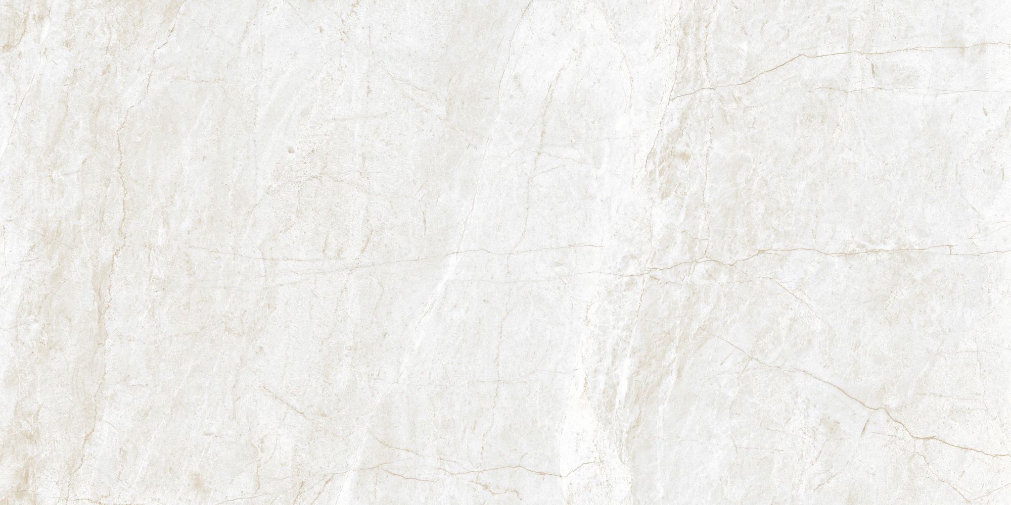 На пол Мистик 7 Белый 1200x600 - фото 7