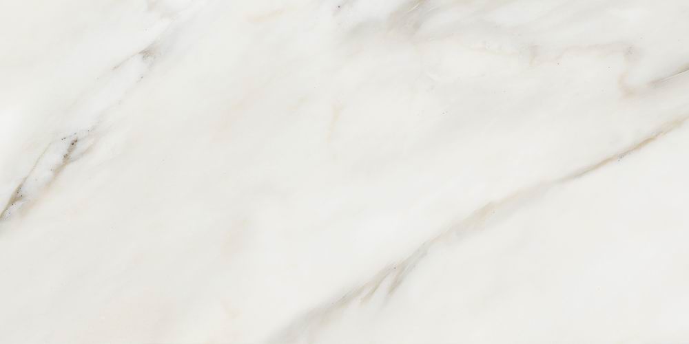 На стену Luni Белый 300х600 - фото 7