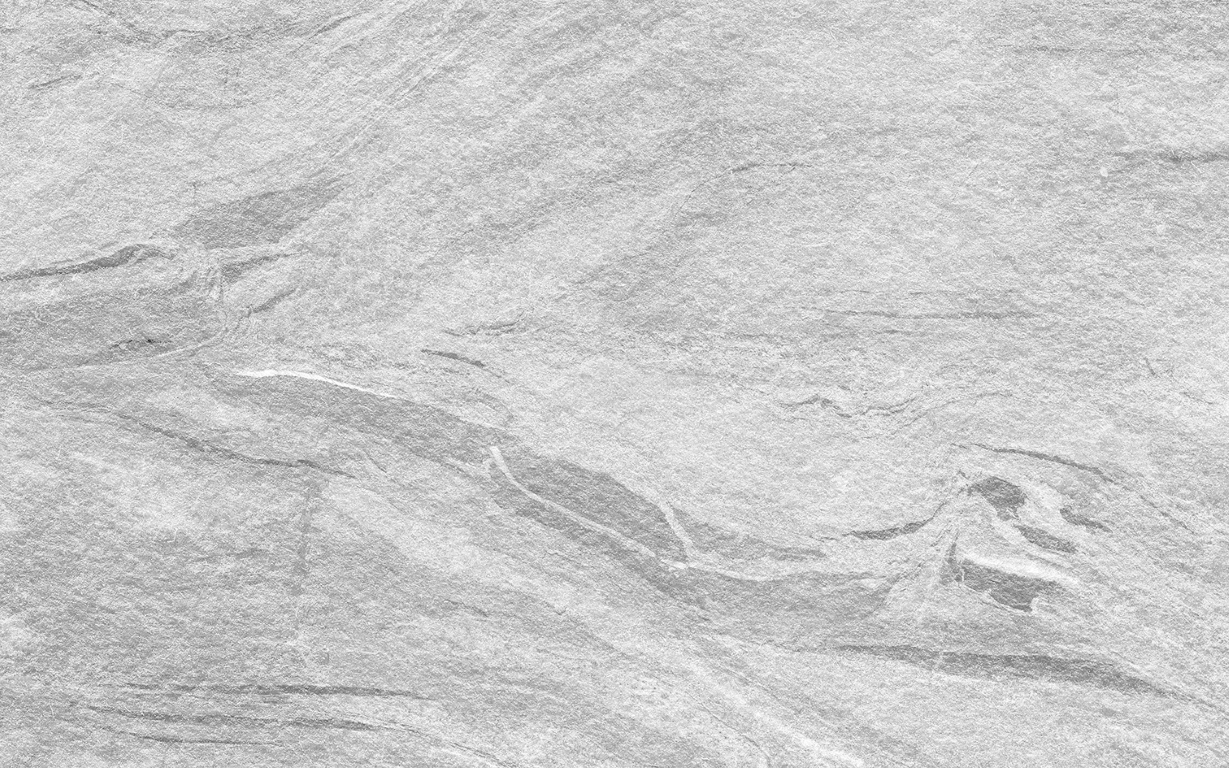 010100001564 На стену Стрим Серый верх 01 25x40 - фото 5