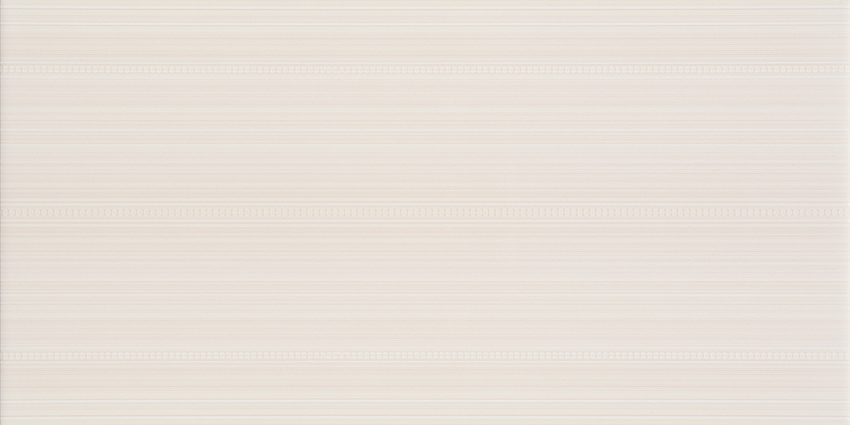 WT9LNS01 На стену Blik Crema  Lines Crema