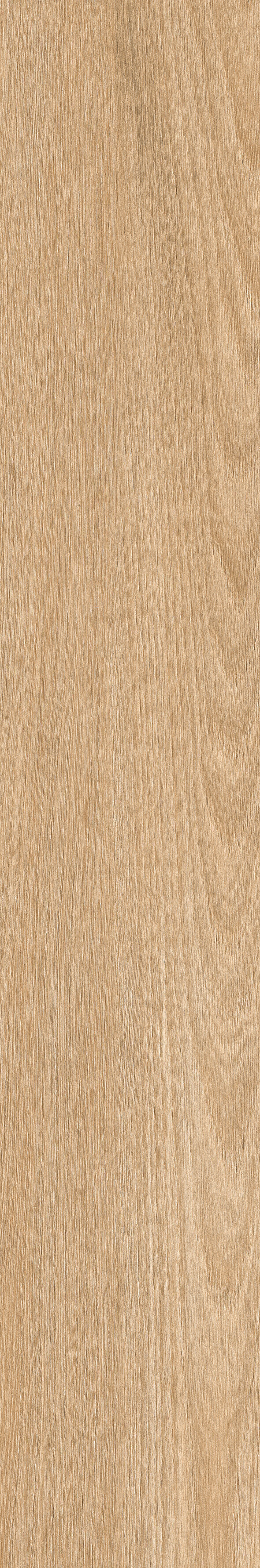 P0006147 На пол Poeme Roble 120x20 - фото 11