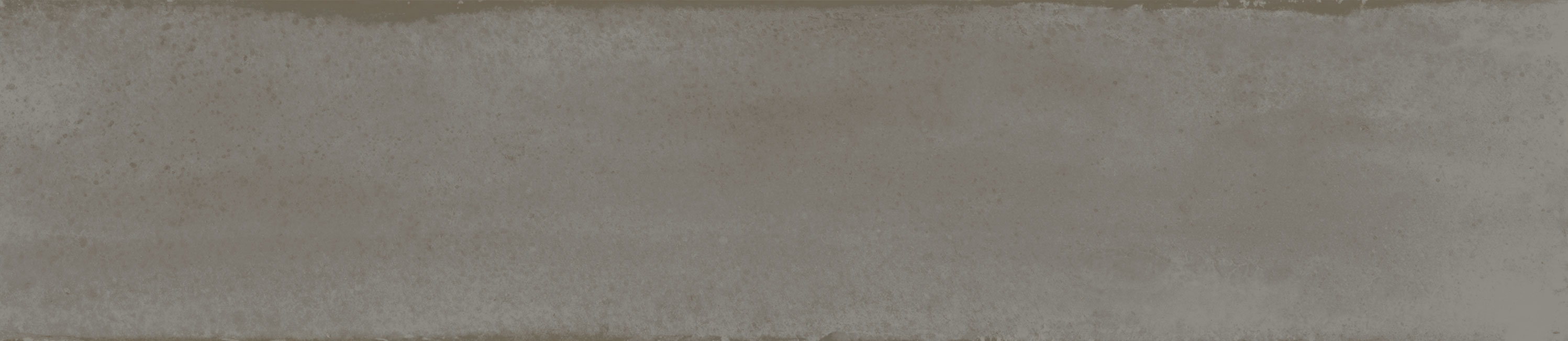 KM26376 На стену Мажорель Серый глянцевый 6x28.5x1 - фото 2