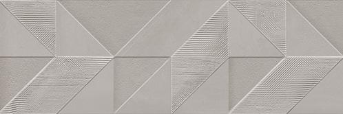 На стену Cromat-One Delice Grey