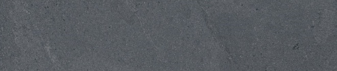 DD602400R/1 Подступенник Про Матрикс Pod. Антрацит 60х10.7