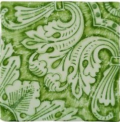 Декор Aranda Soliva-30 - фото 11