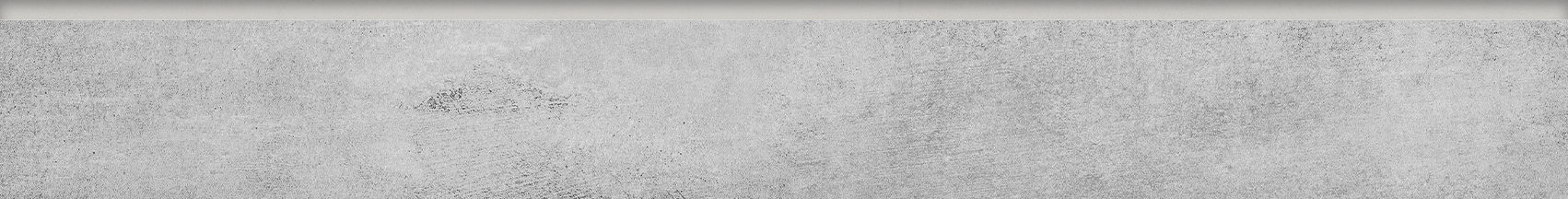 G-1102/MR/p01/76x600x9 Плинтус Beton Серый 60x76 Матовая ректифицированная 9мм