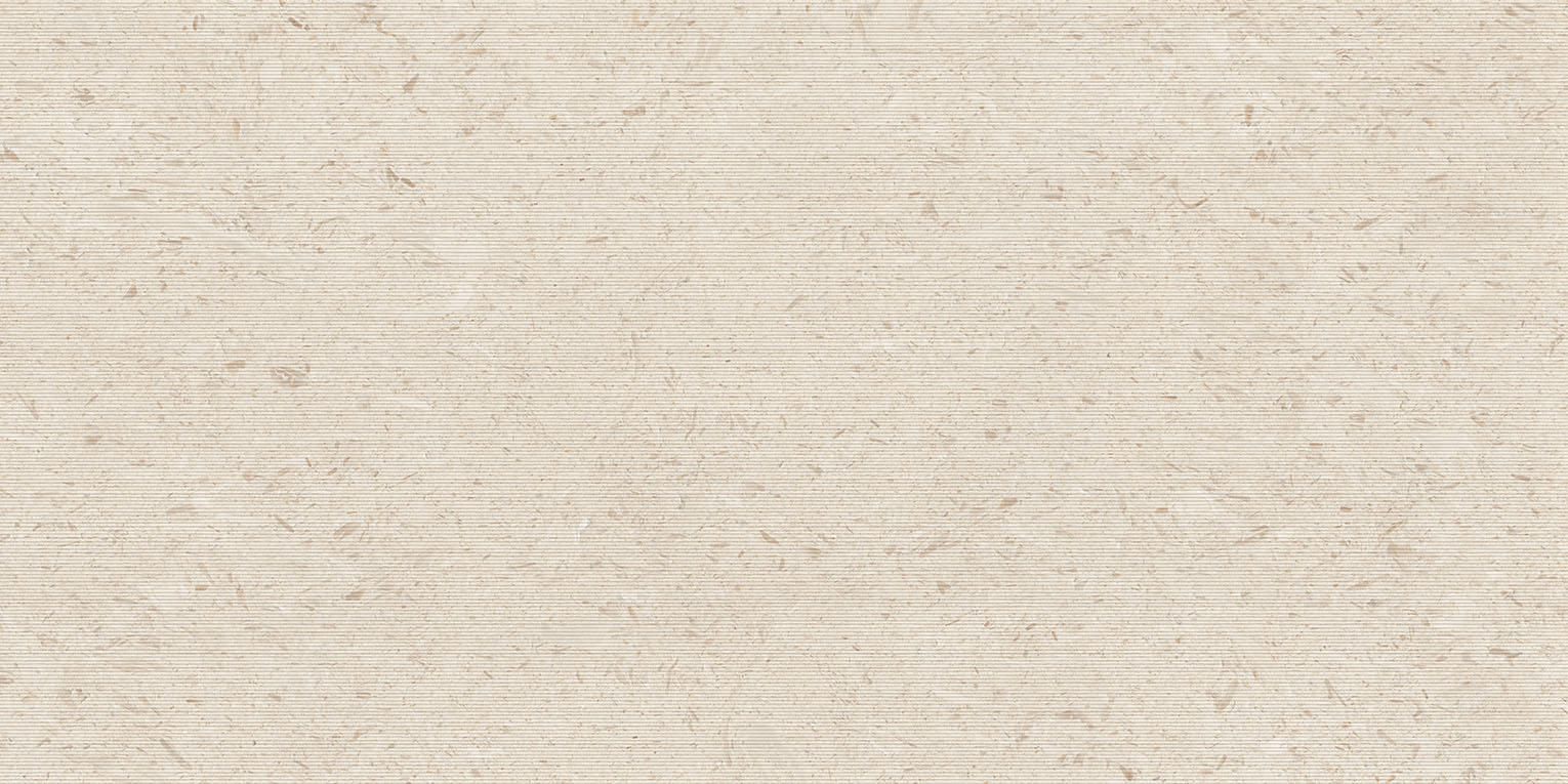 108559 На стену Miralith Trame Canapa Matt Rett 60x120 - фото 4